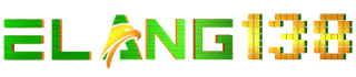 ELANG138 Logo