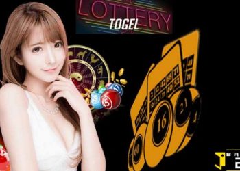 TIPS FOR PLAYING MACAU COLOK TOGEL