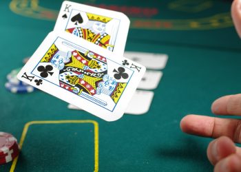 What are the Benefits of an Online Poker Agent Member
