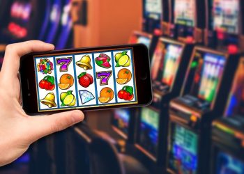 What is the best time of day to play online slots? Here is The Answer You Should Know!