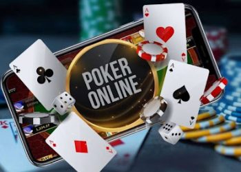 How to Win Real Online Poker Using a Bluff Strategy