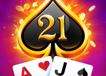 What is Twenty-One Casino