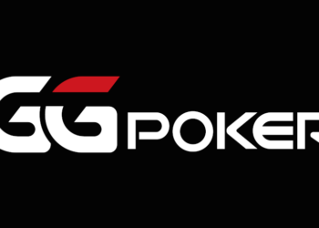Mastering Three GGPoker Features