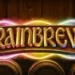 rainbrew slot review