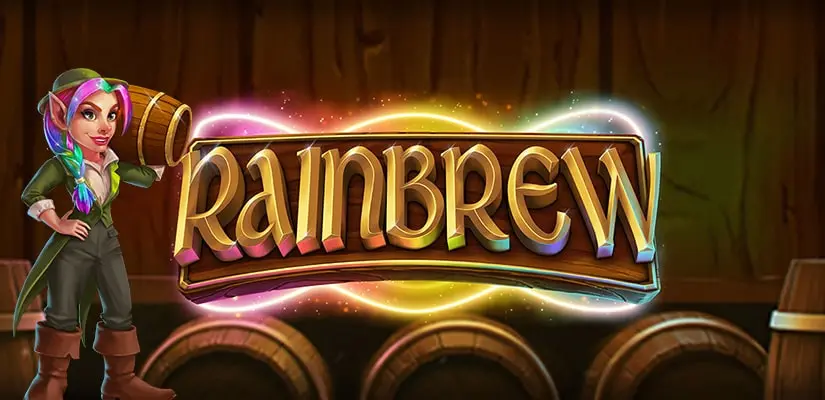 rainbrew slot review