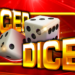 Nicer Dice 40 Slot Review
