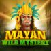 Mayan Wild Mystery Review