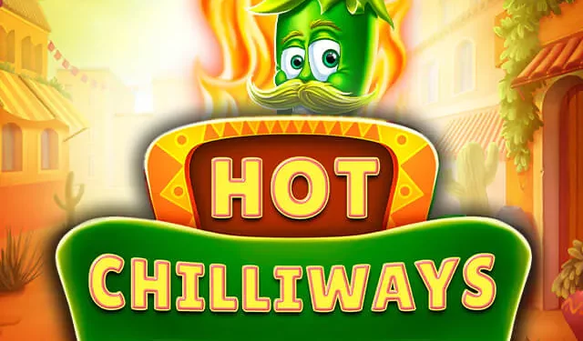 Hot Chilliways Review