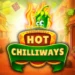 Hot Chilliways Review