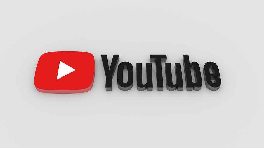 cara mendapatkan backlink dari Youtube