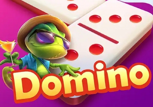 game slot yang bisa kirim chip ke higgs domino