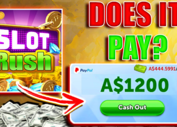 slot games for android without internet